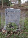 image of grave number 197313